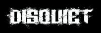 Disquiet
